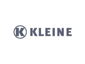 Kleine Logo