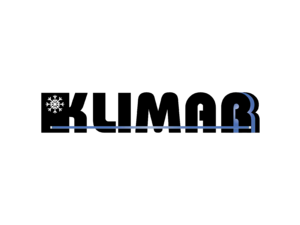 Klimar Logo