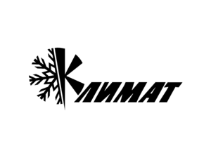 Klimat Logo