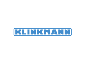 Klinkmann Logo