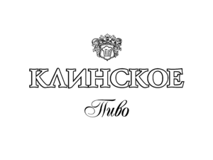 Klinskoe Logo