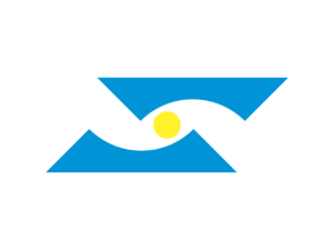 Kliringovaya Palata Logo