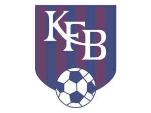Klovermarkens FB Logo