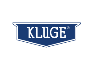 Kluge Logo