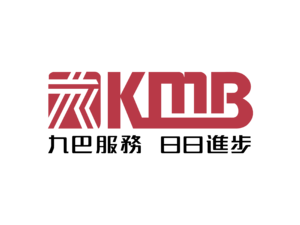 KMB Logo