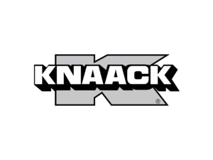 Knaack Logo