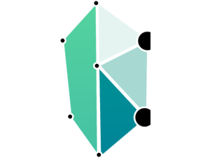 Kyber Network Logo