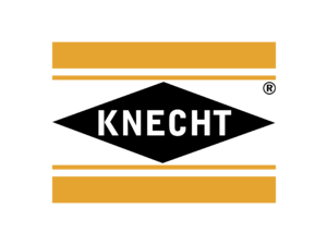 Knecht Logo