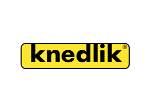 Knedlik Logo
