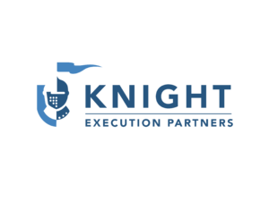 Knight Logo