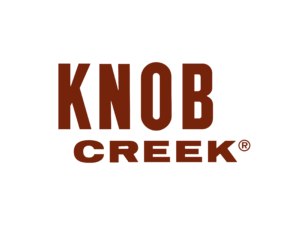 Knob Creek Logo