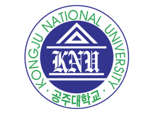 KNU Logo