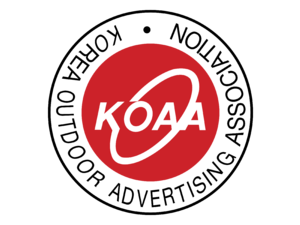KOAA Logo