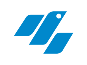 Kobayashi Pharmaceutical Logo