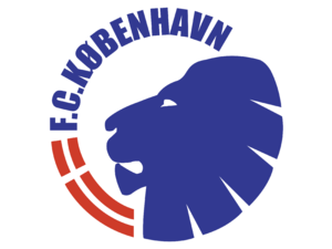 Kobenhavn Logo