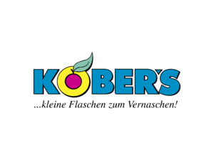 Kober’s Logo