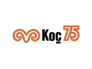 Koc Logo