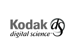 Kodak Logo