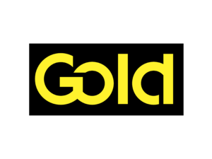 Kodak Gold Logo