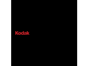 Kodak PictureCenter Logo