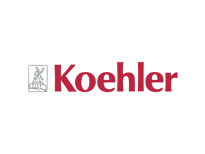 Koehler Logo