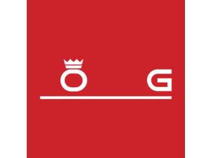 Koenig Logo