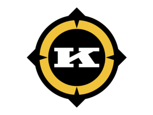 Koho Logo