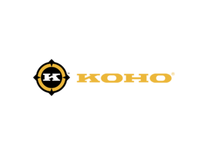 Koho Logo