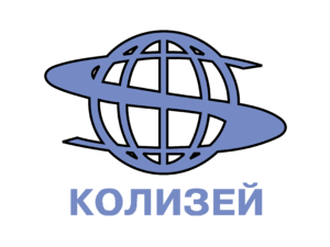 Kolizej Stel Logo