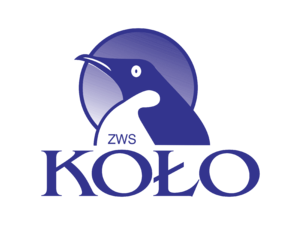 Kolo Koio Logo