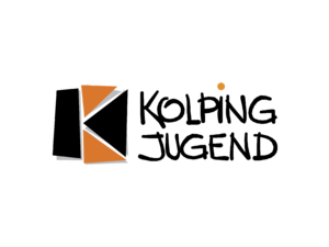 Kolpingjugend Logo