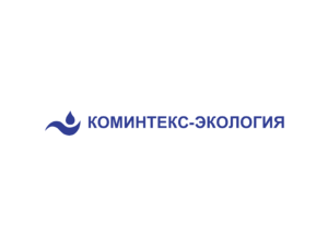 Komintex Ecology Logo