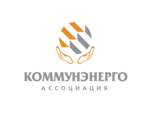 Kommunenegro Logo