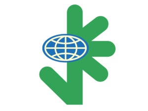 Kompas Logo