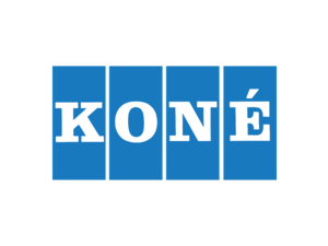 Kone Logo