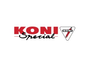 Koni Special Logo