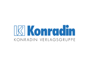Konradin Logo