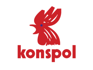 Konspol Logo
