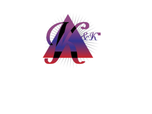 Konstantin&K Logo
