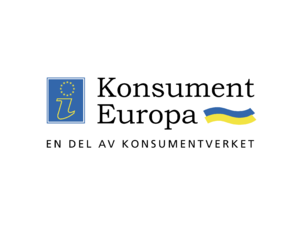 Konsument Europa Logo
