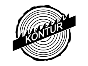 Kontur Logo