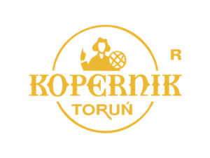 Kopernik Logo