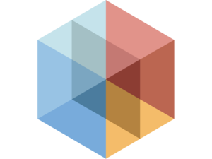 Kore Logo
