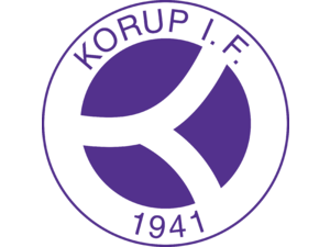Korupi 1 Logo
