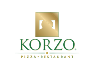 Korzo Logo