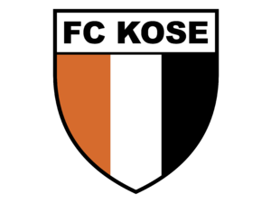 Kose Logo