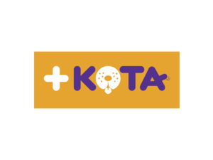 Kota Logo