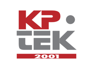 KP Tek Logo