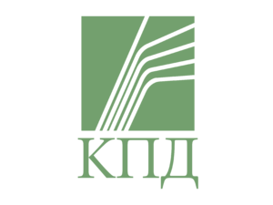 KPD Logo