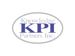 KPI Logo